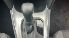 Toyota Yaris Cross 1.5 Hybrid Icon 5dr CVT Hybrid Estate